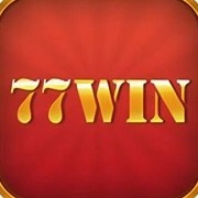 77winwatch