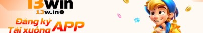 13win