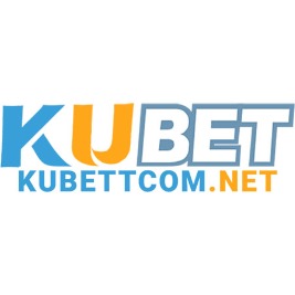 kubettcomnet