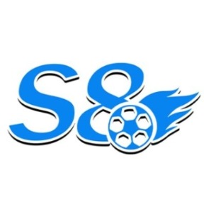 S8vip68com