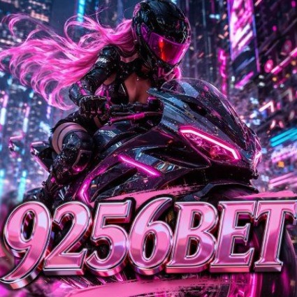 9256betorg
