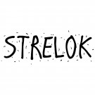 Strelok