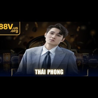 thaiphong188v