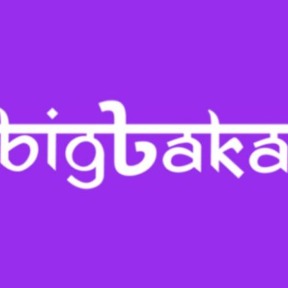 bigtakacom