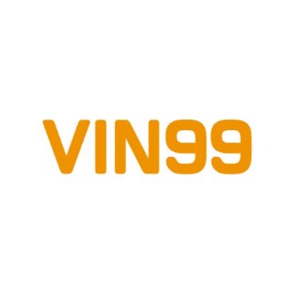 vin99mobi