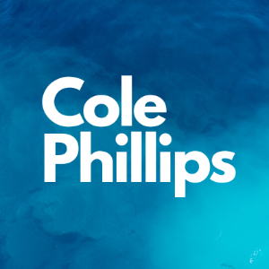 Cole Phillips