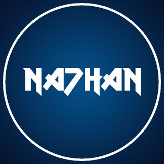 Nathanmusic