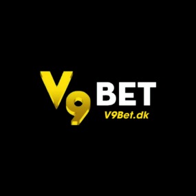 V9betdk