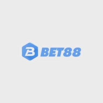 bet886fcom1