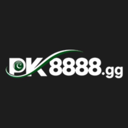 pk8888gg