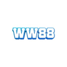 ww88beauty