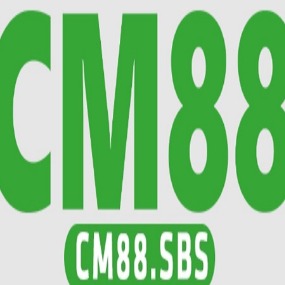 cm88sbs