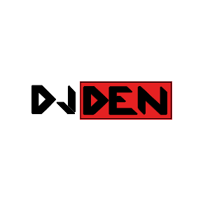 DJ DEN