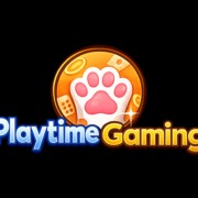 playtimeing