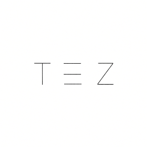 TEZ  (Official)