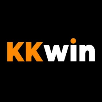 kkwinercom