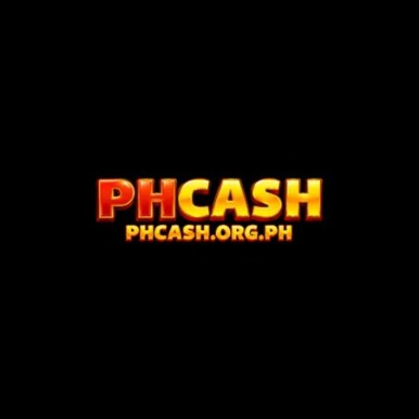 phcashorgphil