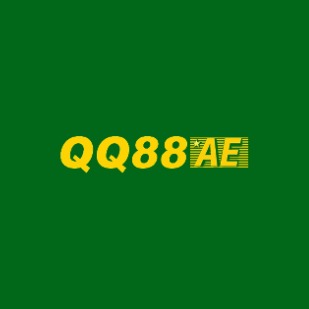 qq88comcx