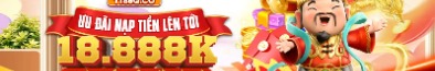tt88qco