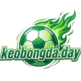 kqbdkeobongdaday