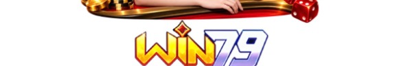 win799innet