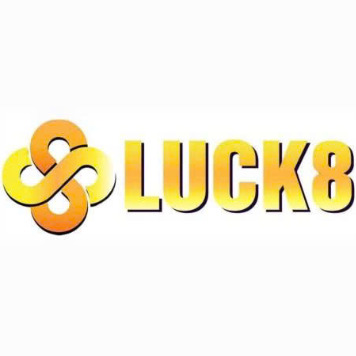 luck8apcom