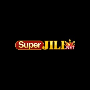 superjiliart