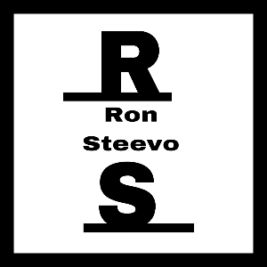 Ron Steevo