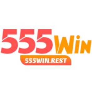 555winrest