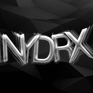 nydrx