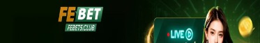 febet5club