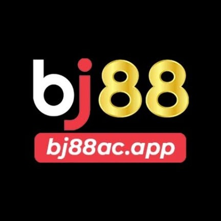 bj88acapp