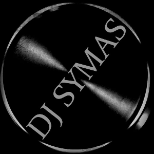 Dj Symas