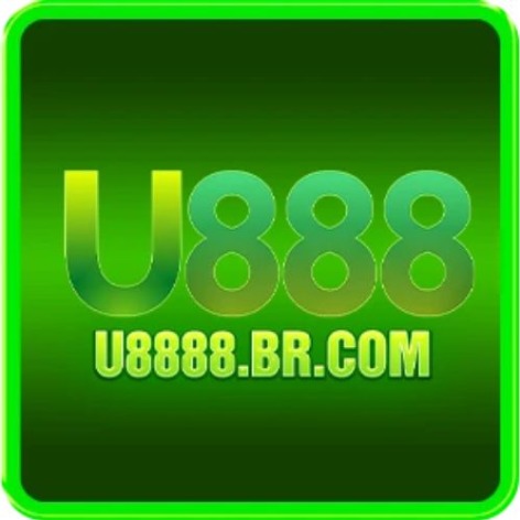 u888oficial