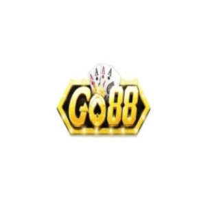 go88aspacevn