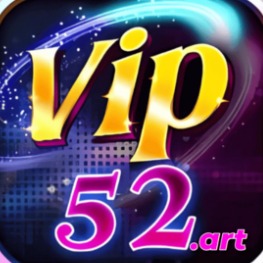 vip52art