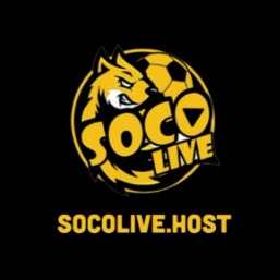 Socolivehost
