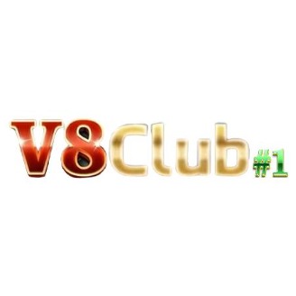 v8clubitcom