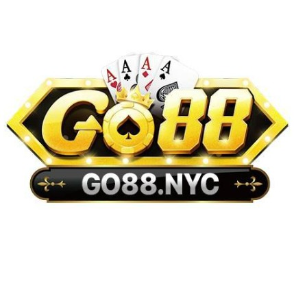 go88nyc