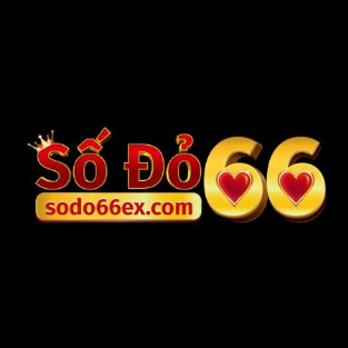 sodo66excom