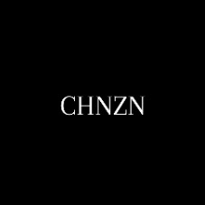 CHNZN