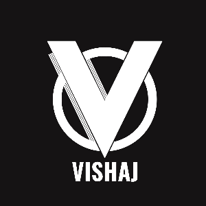 VISHAJ