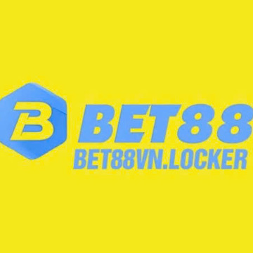 bet88vnlocker