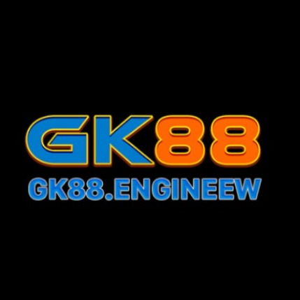 gk88engineer