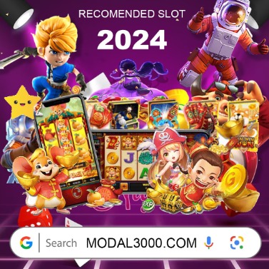 modal3000