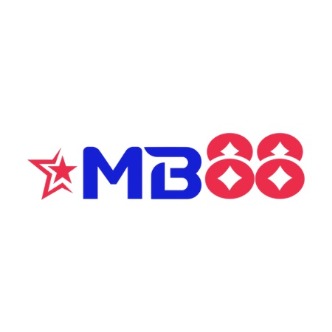 mb88vip1office