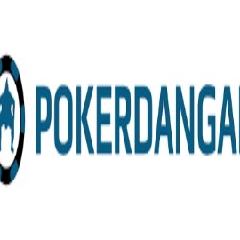 pokerdangalonl