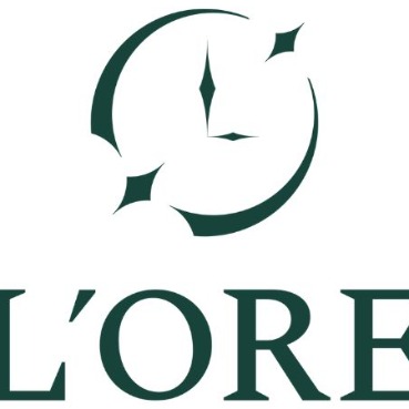 lorewatch