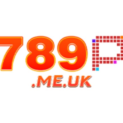 789pmeuk