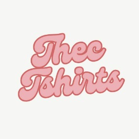 thectshirts